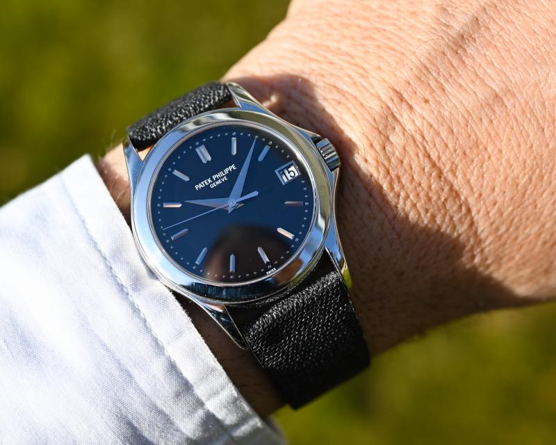 Name:  5107P 1.jpg
Hits: 745
Gr��e:  68,3 KB