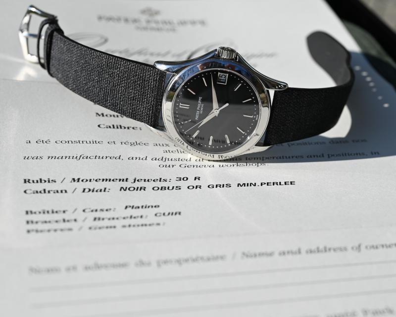 Name:  5107P 2.jpg
Hits: 738
Gr��e:  53,6 KB