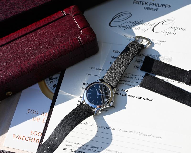 Name:  5107P 3.jpg
Hits: 736
Gr��e:  74,6 KB