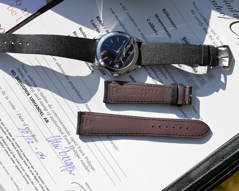 Name:  5107P 4.jpg
Hits: 736
Gr��e:  92,5 KB