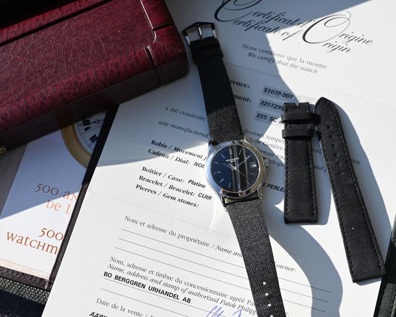 Name:  5107P 5.jpg
Hits: 739
Gr��e:  80,7 KB