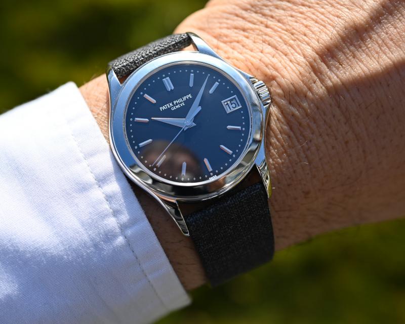 Name:  5107P 6.jpg
Hits: 741
Gr��e:  65,4 KB