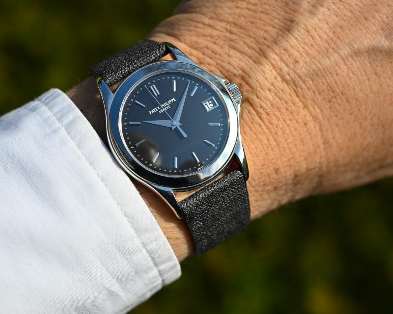 Name:  5107P 7.jpg
Hits: 739
Gr��e:  62,7 KB