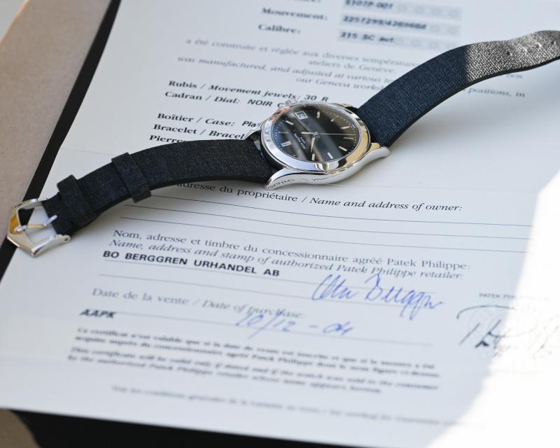 Name:  5107P 8.jpg
Hits: 737
Gr��e:  49,3 KB