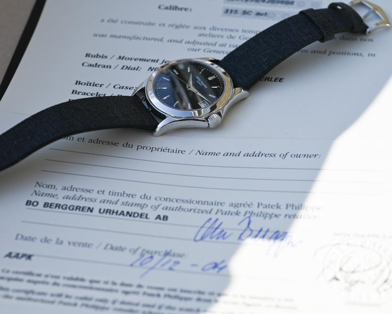 Name:  5107P 9.jpg
Hits: 737
Gr��e:  46,0 KB