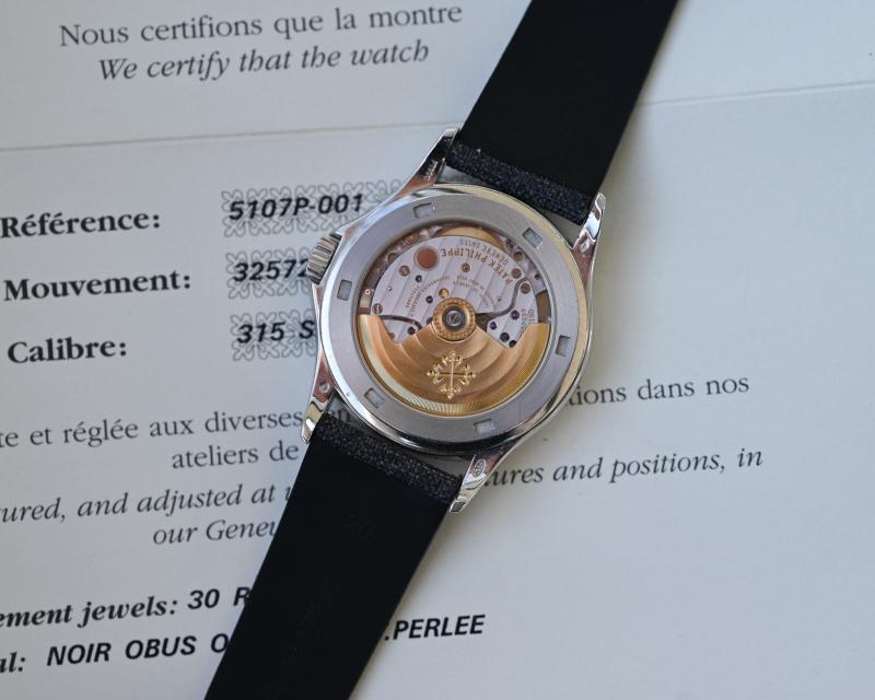 Name:  5107P 10.jpg
Hits: 738
Gr��e:  47,1 KB