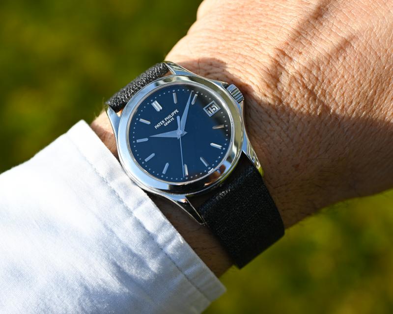 Name:  5107P 12.jpg
Hits: 733
Gr��e:  62,3 KB