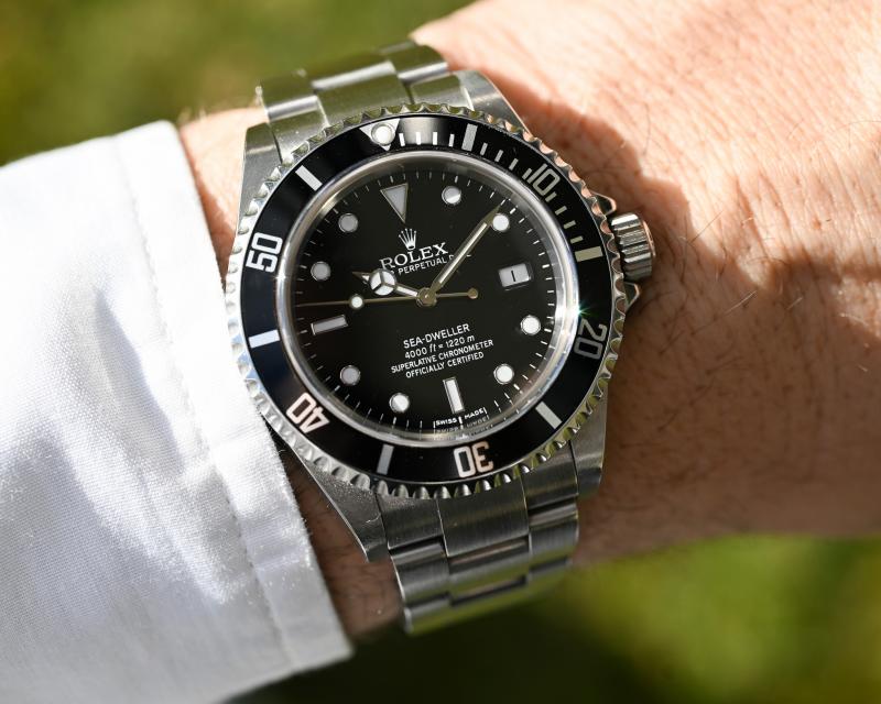 Name:  16600 1.jpg
Hits: 1094
Gr��e:  64,1 KB