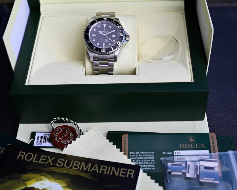 Name:  16600 2.jpg
Hits: 1082
Gr��e:  55,7 KB