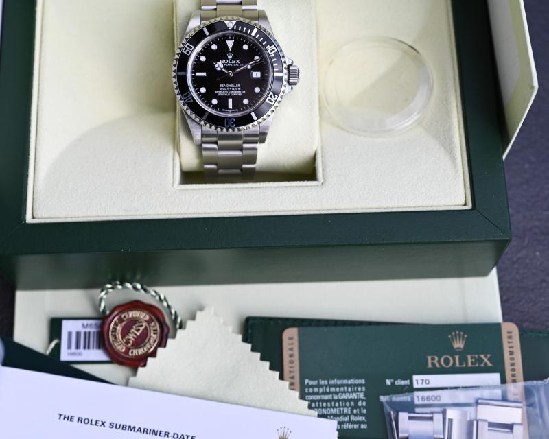 Name:  16600 3.jpg
Hits: 1074
Gr��e:  53,7 KB