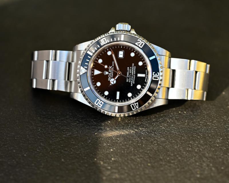 Name:  16600 5.jpg
Hits: 1077
Gr��e:  64,1 KB