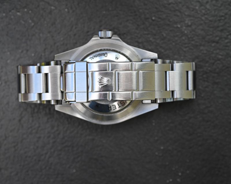 Name:  16600 7.jpg
Hits: 1081
Gr��e:  45,6 KB