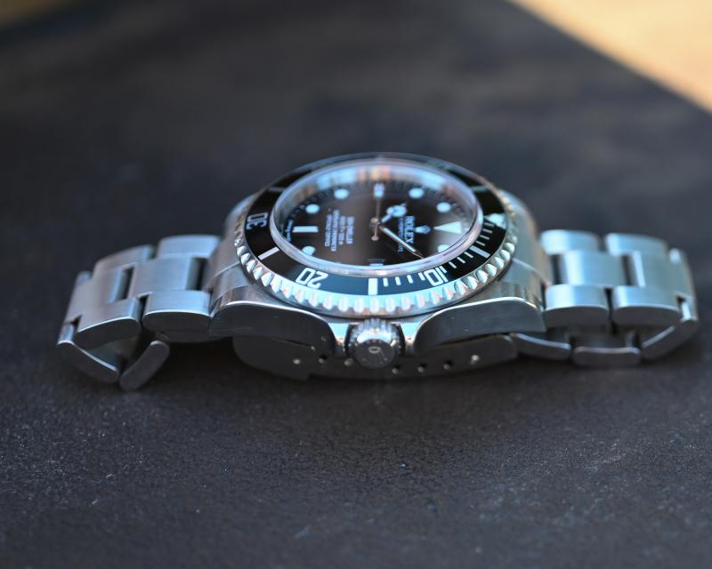 Name:  16600 8.jpg
Hits: 1084
Gr��e:  44,1 KB