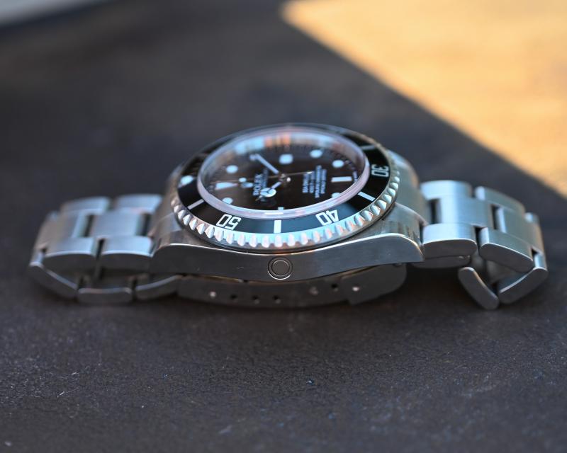 Name:  16600 9.jpg
Hits: 1090
Gr��e:  43,0 KB