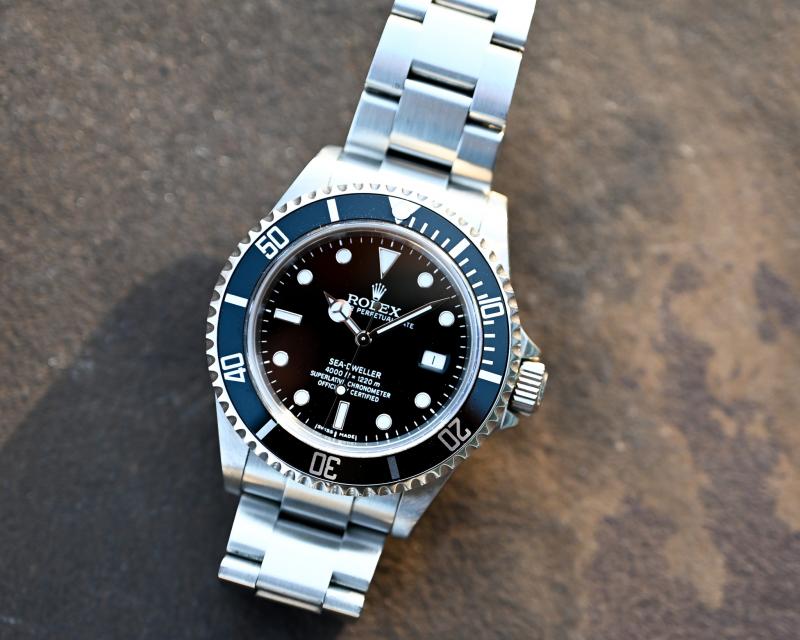 Name:  16600 10.jpg
Hits: 1079
Gr��e:  62,9 KB