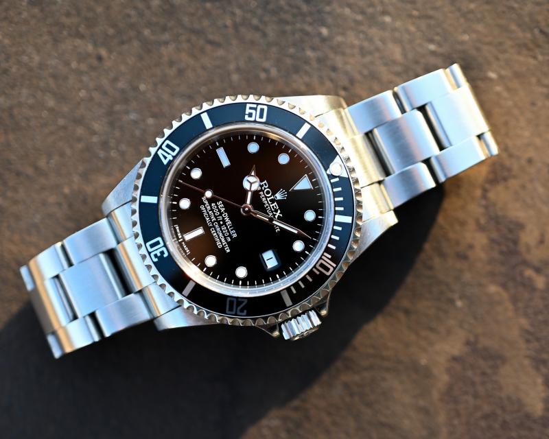 Name:  16600 11.jpg
Hits: 1082
Gr��e:  65,4 KB