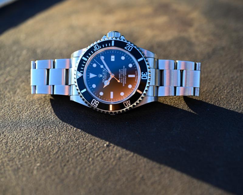 Name:  16600 12.jpg
Hits: 1091
Gr��e:  66,5 KB