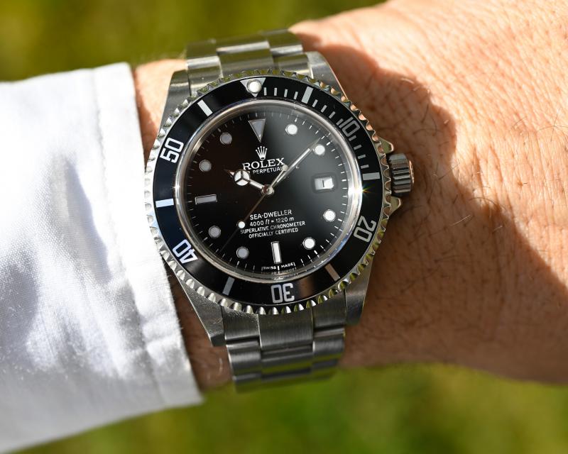 Name:  16600 13.jpg
Hits: 1084
Gr��e:  62,3 KB