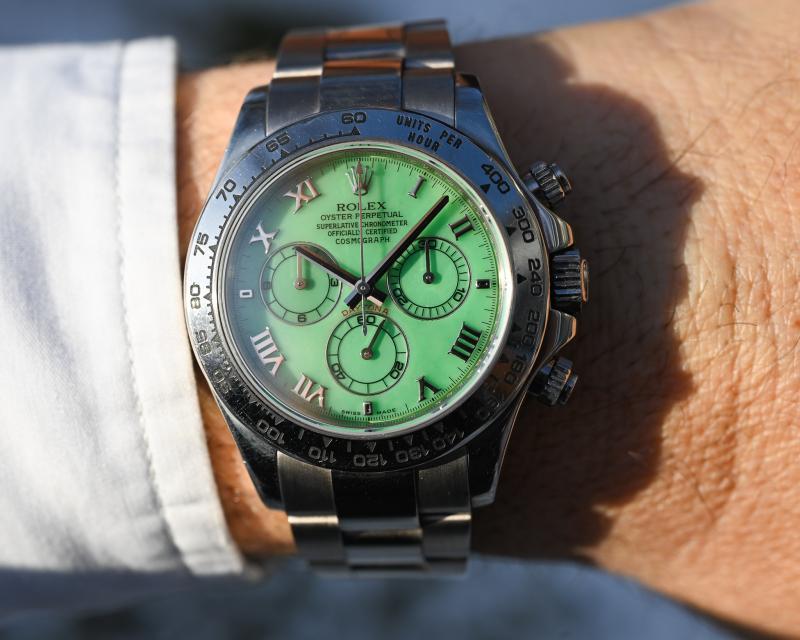 Name:  116509 1.jpg
Hits: 952
Gr��e:  61,7 KB