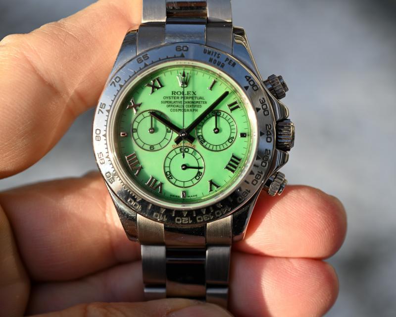 Name:  116509 2.jpg
Hits: 950
Gr��e:  61,2 KB