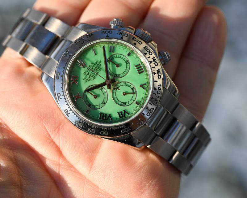 Name:  116509 3.jpg
Hits: 951
Gr��e:  63,0 KB