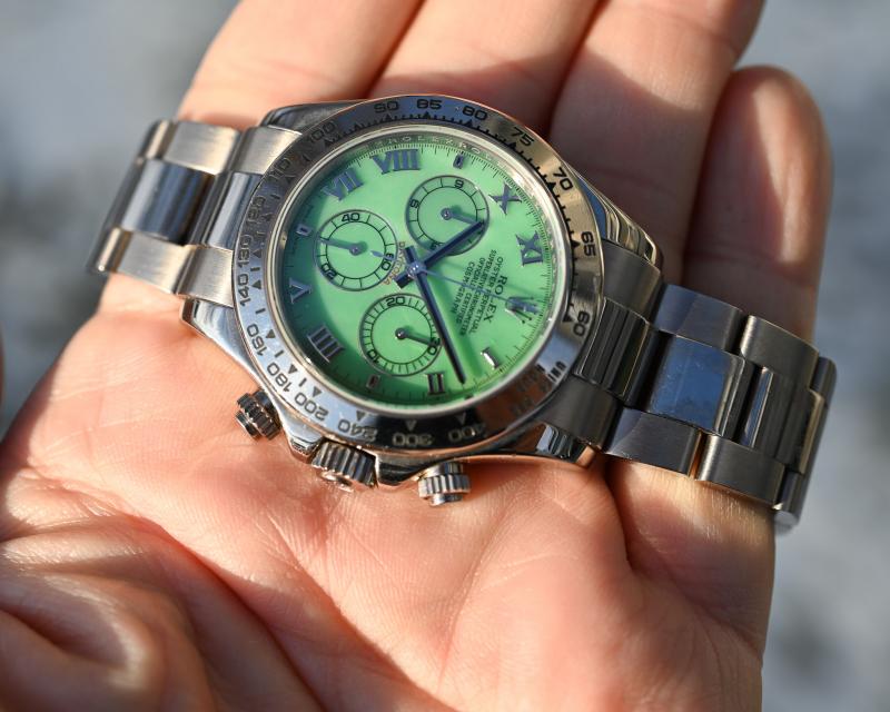 Name:  116509 4.jpg
Hits: 951
Gr��e:  63,1 KB