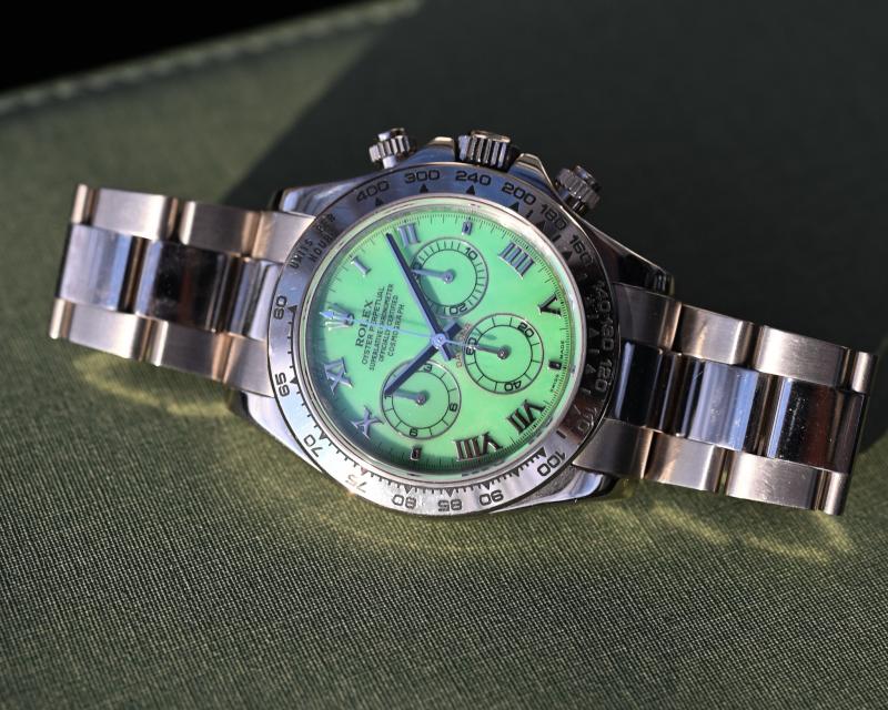 Name:  116509 5.jpg
Hits: 951
Gr��e:  92,8 KB