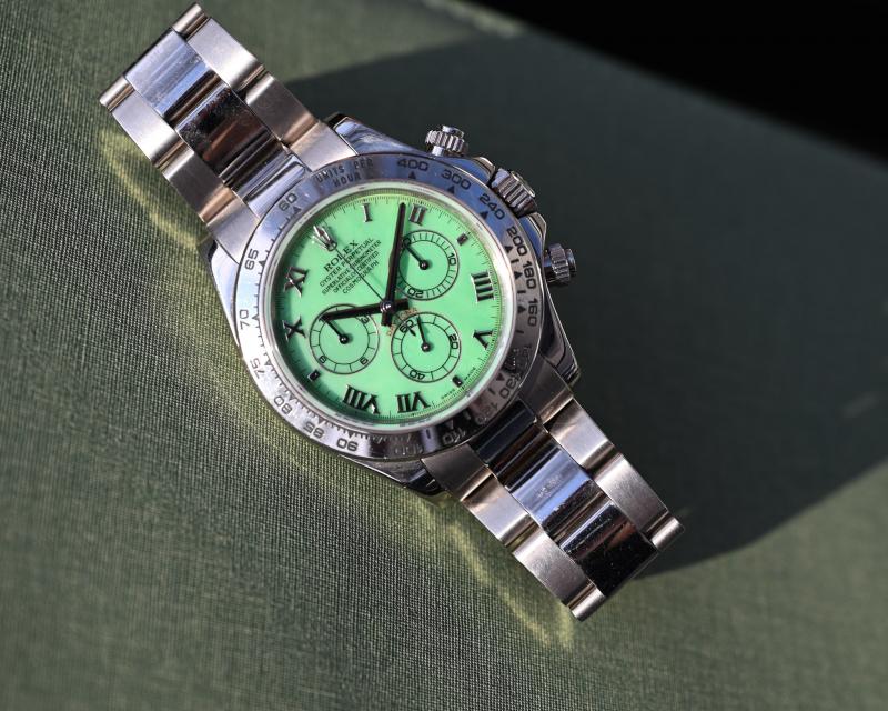 Name:  116509 6.jpg
Hits: 948
Gr��e:  82,5 KB