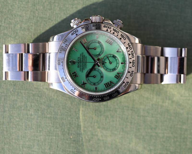 Name:  116509 7.jpg
Hits: 953
Gr��e:  72,1 KB