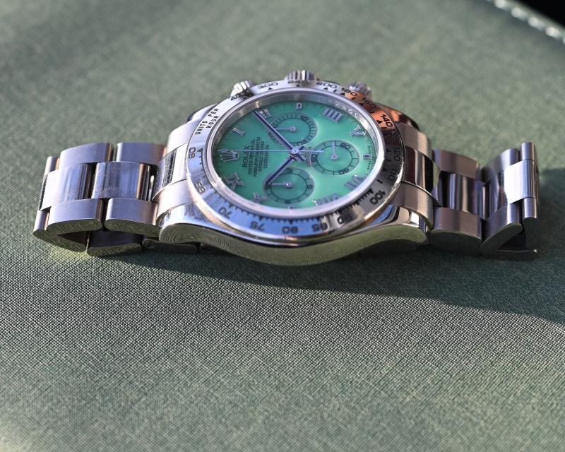 Name:  116509 8.jpg
Hits: 953
Gr��e:  104,7 KB