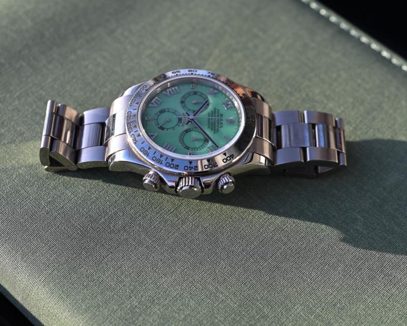 Name:  116509 10.jpg
Hits: 952
Gr��e:  108,4 KB