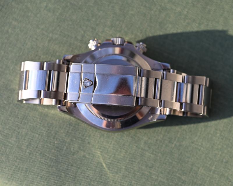 Name:  116509 11.jpg
Hits: 950
Gr��e:  61,2 KB