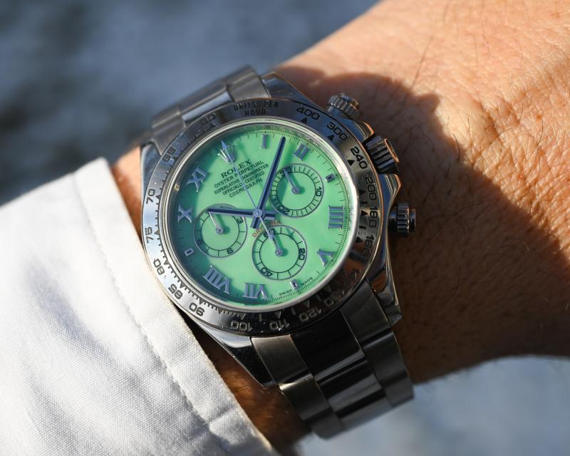 Name:  116509 12.jpg
Hits: 952
Gr��e:  64,6 KB