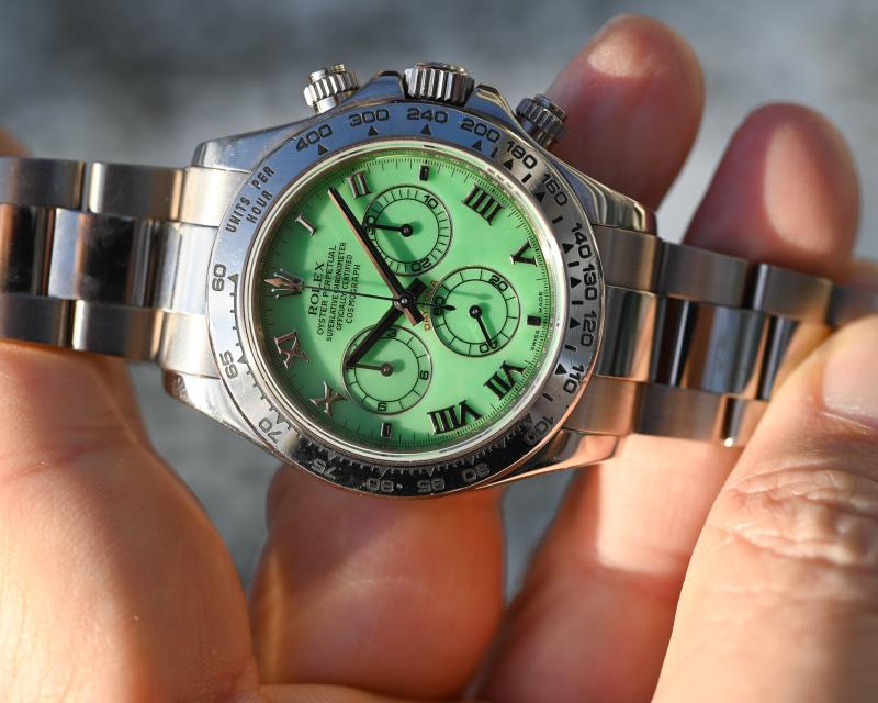 Name:  116509 13.jpg
Hits: 951
Gr��e:  64,5 KB