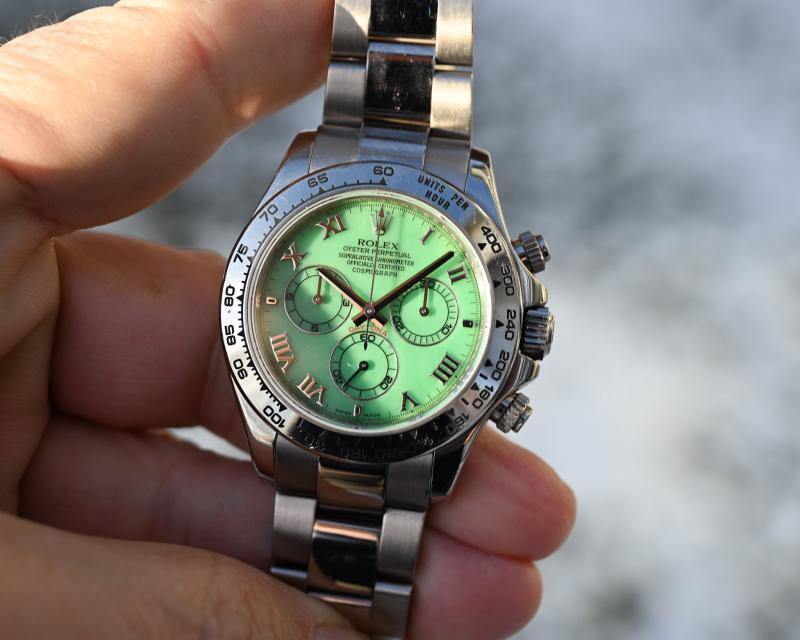 Name:  116509 14.jpg
Hits: 950
Gr��e:  52,2 KB