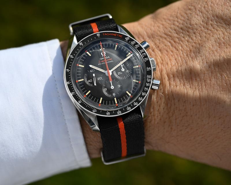 Name:  Ultraman 1.jpg
Hits: 942
Gr��e:  66,7 KB