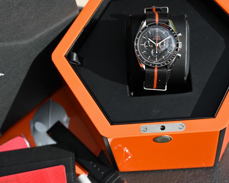 Name:  Ultraman 2.jpg
Hits: 943
Gr��e:  52,6 KB