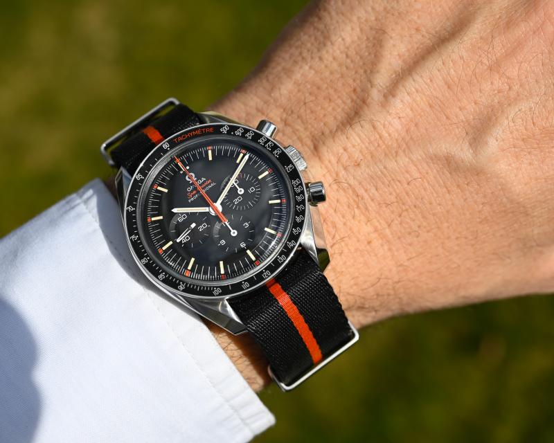 Name:  Ultraman 4.jpg
Hits: 947
Gr��e:  62,8 KB