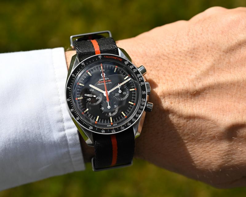 Name:  Ultraman 5.jpg
Hits: 944
Gr��e:  62,7 KB