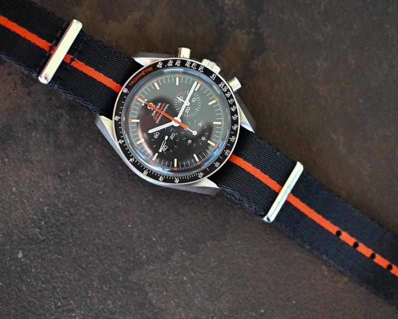 Name:  Ultraman 7.jpg
Hits: 948
Gr��e:  70,3 KB