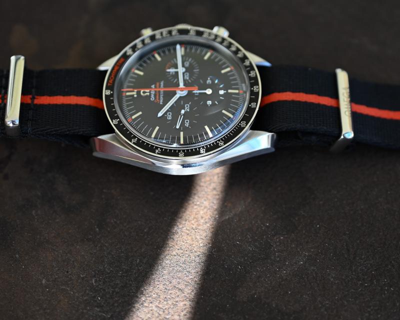 Name:  Ultraman 8.jpg
Hits: 947
Gr��e:  60,9 KB