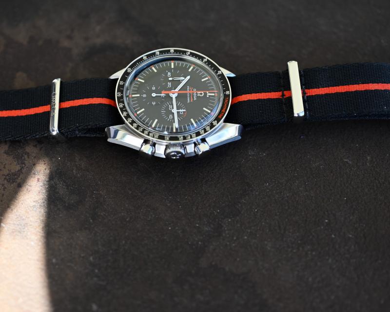 Name:  Ultraman 9.jpg
Hits: 941
Gr��e:  57,0 KB