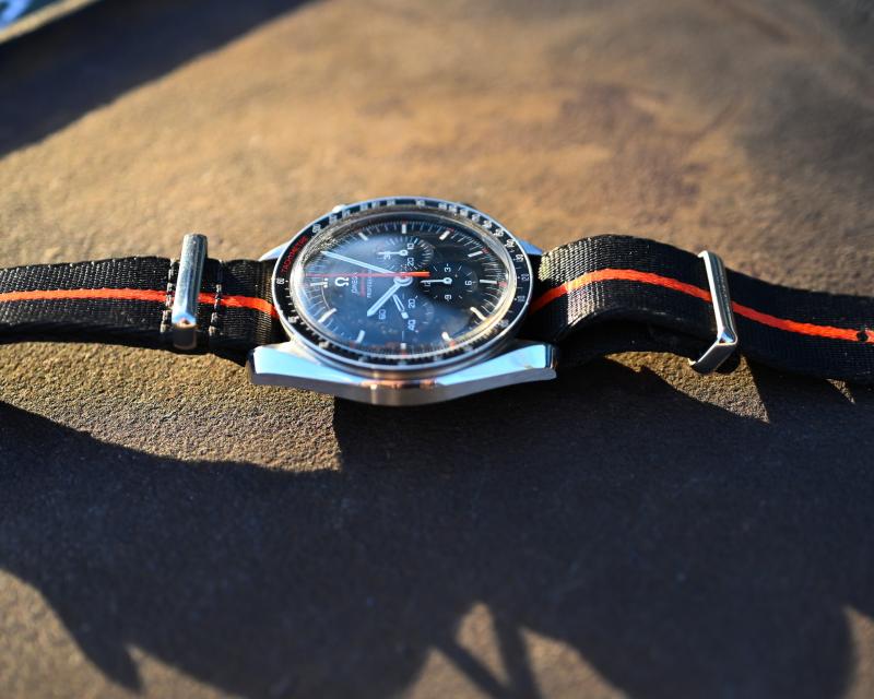 Name:  Ultraman 11.jpg
Hits: 947
Gr��e:  62,5 KB