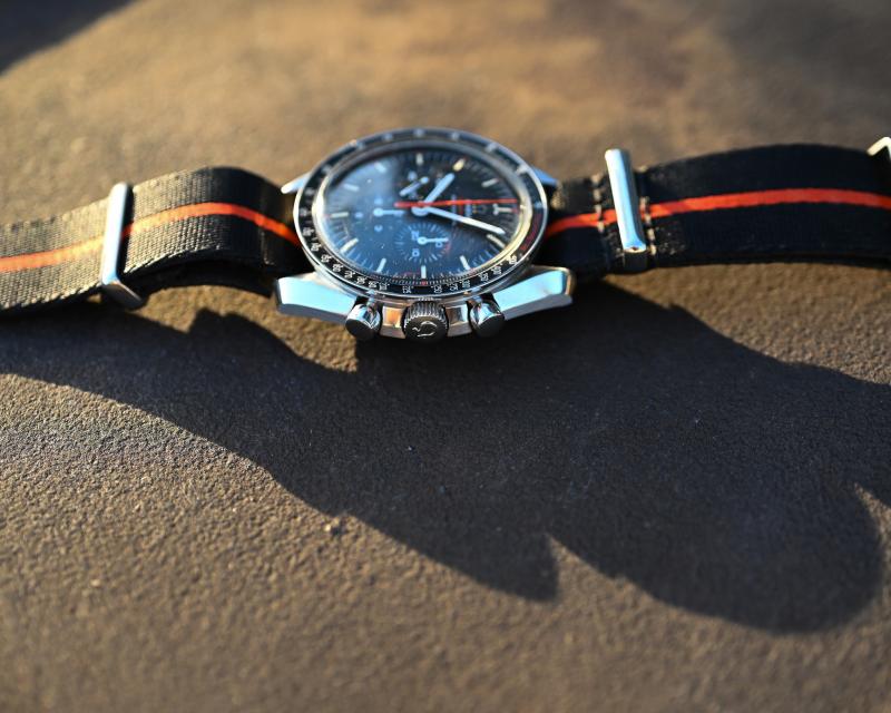 Name:  Ultraman 12.jpg
Hits: 951
Gr��e:  65,1 KB