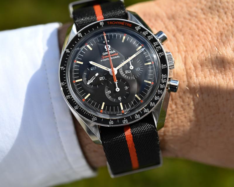 Name:  Ultraman 14.jpg
Hits: 941
Gr��e:  65,0 KB