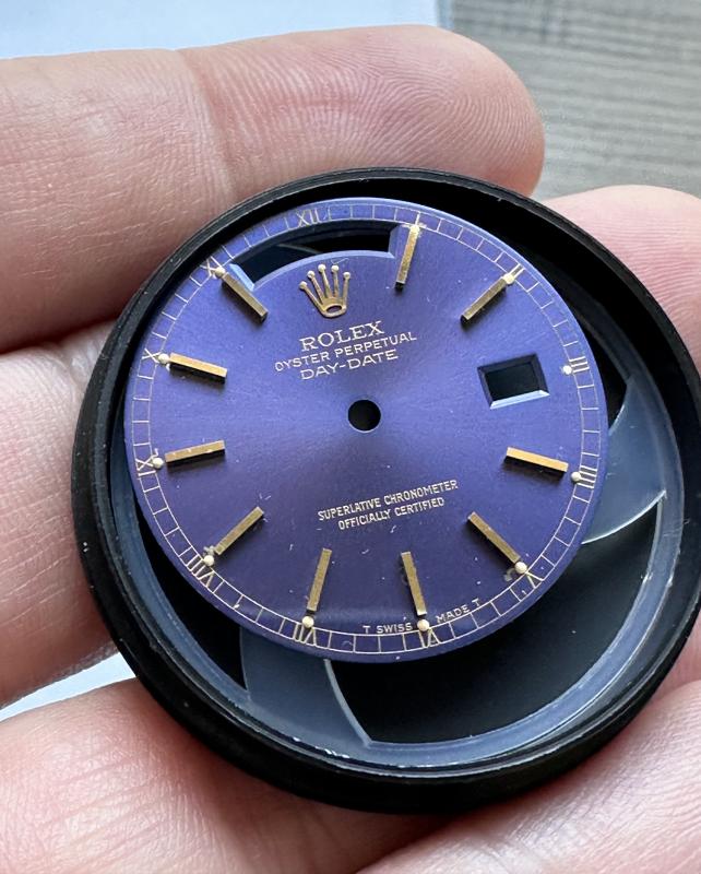 Name:  IMG_1373.jpg
Hits: 212
Gr��e:  78,7 KB