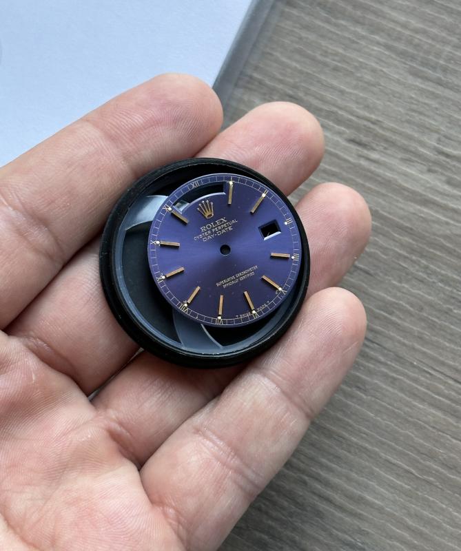 Name:  IMG_1370.jpg
Hits: 207
Gr��e:  65,7 KB