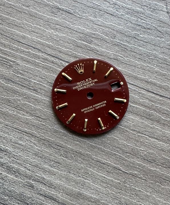 Name:  IMG_1386.jpg
Hits: 186
Gr��e:  125,7 KB