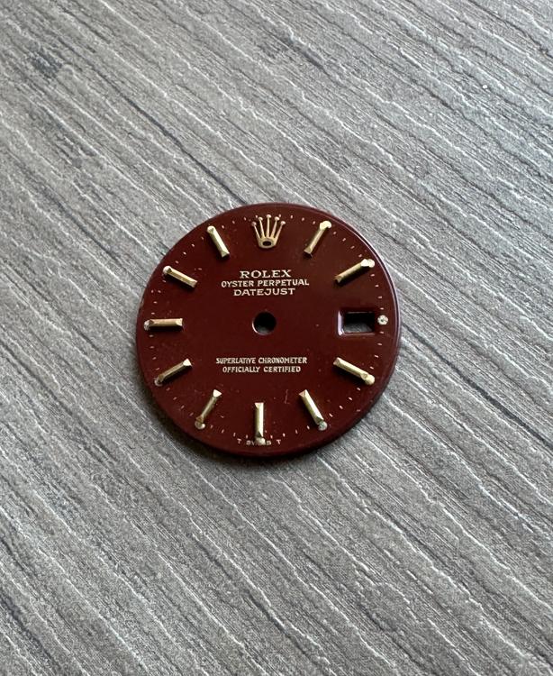 Name:  IMG_1388.jpg
Hits: 180
Gr��e:  124,6 KB