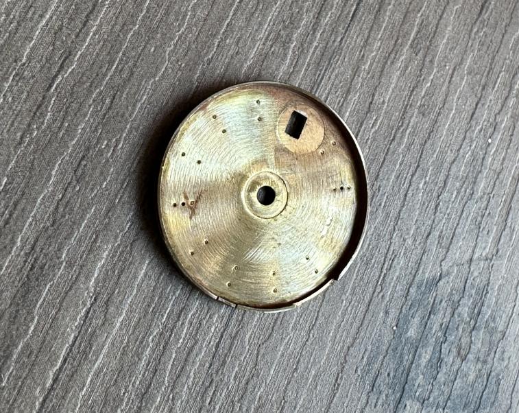 Name:  IMG_1389.jpg
Hits: 180
Gr��e:  124,5 KB